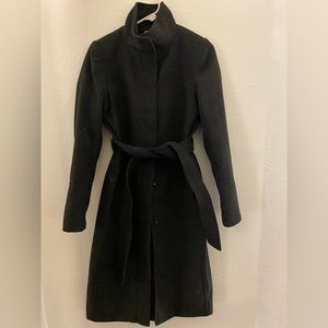 H&M Women’s Coat (long)